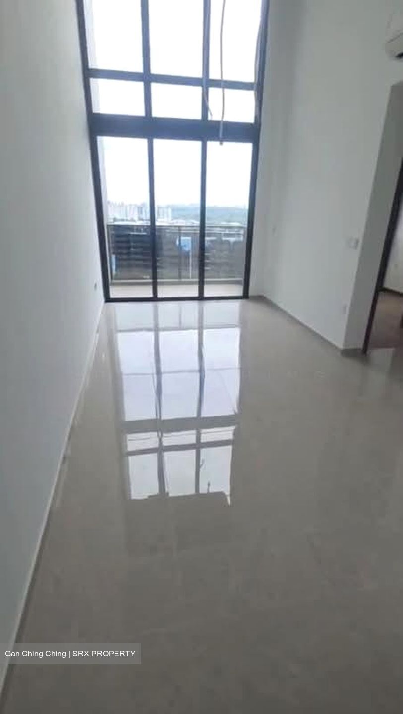 Hillock Green (D26), Apartment #573931881